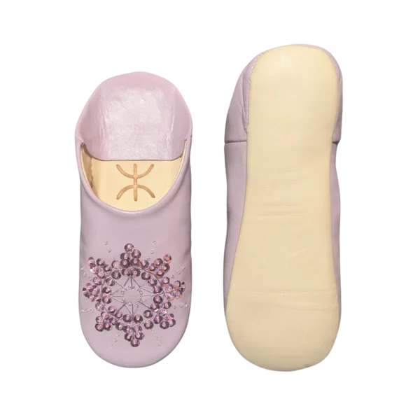 Tafrawt Azahar ⵜⴰⴼⵔⴰⵡⵜ