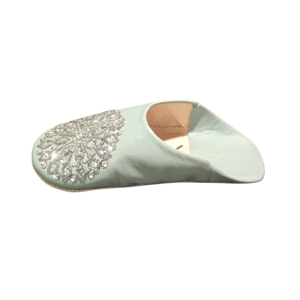 Tiznit Brisa ⵜⵉⵣⵏⵉⵜ