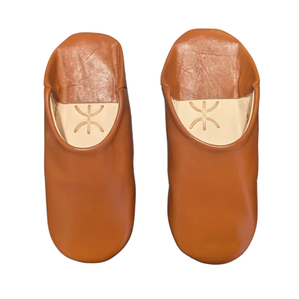 Tinɣir Arcilla ⵜⵉⵏⵖⵉⵔ