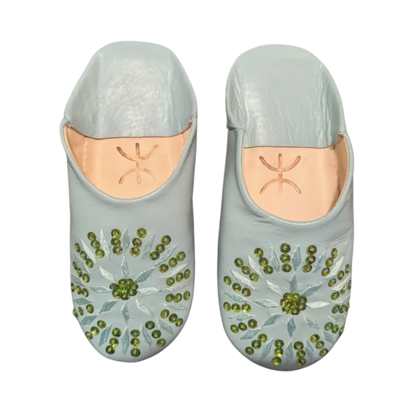 Anfɣu Nube ⴰⵏⴼⵖⵓ