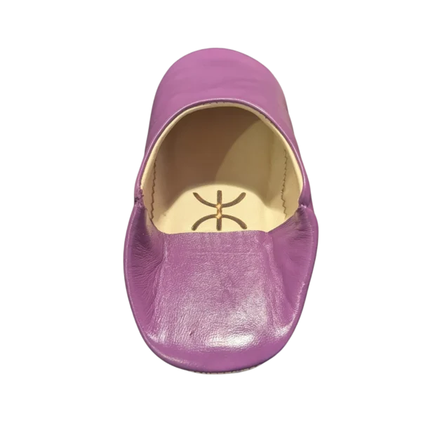 Warzazat Crepúsculo ⵡⴰⵔⵣⴰⵣⴰⵜ