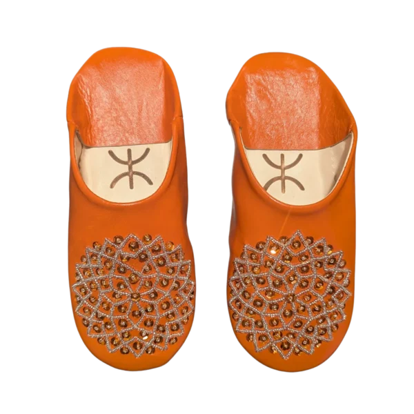 Assa Duna  ⴰⵙⵙⴰ