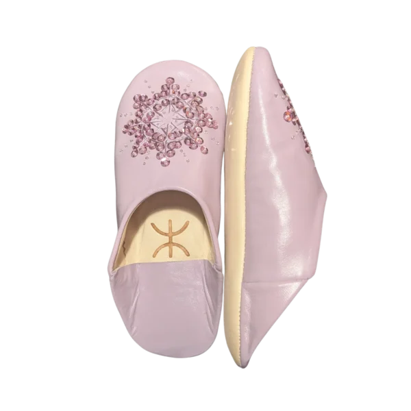 Tafrawt Azahar ⵜⴰⴼⵔⴰⵡⵜ