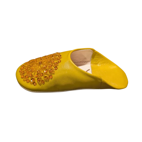 Amzmiz Amanecer ⴰⵎⵣⵎⵉⵣ