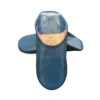 Achawen Cielo ⴰⵛⴰⵡⴻⵏ