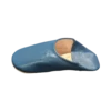 Achawen Cielo ⴰⵛⴰⵡⴻⵏ