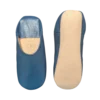 Achawen Cielo ⴰⵛⴰⵡⴻⵏ