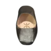 Akka Sombra ⴰⴽⴽⴰ