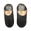 Akka Sombra ⴰⴽⴽⴰ