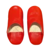 Amur n Akuc Fuego Amur n Akuc Fuego ⴰⵎⵓⵔ ⵏ ⴰⴽⵓⵛ