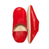 Amur n Akuc Fuego Amur n Akuc Fuego ⴰⵎⵓⵔ ⵏ ⴰⴽⵓⵛ