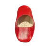 Amur n Akuc Fuego Amur n Akuc Fuego ⴰⵎⵓⵔ ⵏ ⴰⴽⵓⵛ