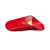 Amur n Akuc Fuego Amur n Akuc Fuego ⴰⵎⵓⵔ ⵏ ⴰⴽⵓⵛ