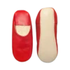 Amur n Akuc Fuego Amur n Akuc Fuego ⴰⵎⵓⵔ ⵏ ⴰⴽⵓⵛ