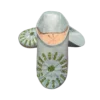 Anfɣu Nube ⴰⵏⴼⵖⵓ