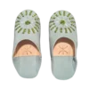 Anfɣu Nube ⴰⵏⴼⵖⵓ
