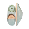 Anfɣu Nube ⴰⵏⴼⵖⵓ