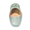 Anfɣu Nube ⴰⵏⴼⵖⵓ