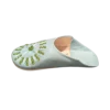 Anfɣu Nube ⴰⵏⴼⵖⵓ