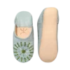 Anfɣu Nube ⴰⵏⴼⵖⵓ