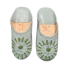 Anfɣu Nube ⴰⵏⴼⵖⵓ