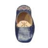 Asrir Silencio ⴰⵙⵔⵉⵔ