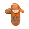 Assa Duna Assa Duna ⴰⵙⵙⴰ