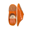 Assa Duna Assa Duna ⴰⵙⵙⴰ