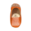 Assa Duna Assa Duna ⴰⵙⵙⴰ