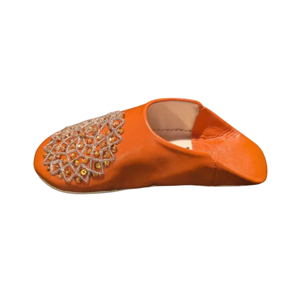 Assa Duna Assa Duna ⴰⵙⵙⴰ