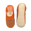 Assa Duna Assa Duna ⴰⵙⵙⴰ