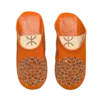 Assa Duna Assa Duna ⴰⵙⵙⴰ