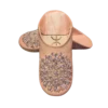 Ayt Mllul Sueño Ayt Mllul Sueño ⴰⵢⵜ ⵎⵍⵍⵓⵍ