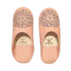 Ayt Mllul Sueño Ayt Mllul Sueño ⴰⵢⵜ ⵎⵍⵍⵓⵍ