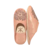 Ayt Mllul Sueño Ayt Mllul Sueño ⴰⵢⵜ ⵎⵍⵍⵓⵍ