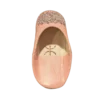 Ayt Mllul Sueño Ayt Mllul Sueño ⴰⵢⵜ ⵎⵍⵍⵓⵍ