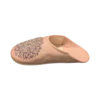 Ayt Mllul Sueño Ayt Mllul Sueño ⴰⵢⵜ ⵎⵍⵍⵓⵍ
