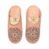 Ayt Mllul Sueño Ayt Mllul Sueño ⴰⵢⵜ ⵎⵍⵍⵓⵍ