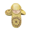 Aɣbalu Luz ⴰⵖⴱⴰⵍⵓ
