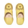 Aɣbalu Luz ⴰⵖⴱⴰⵍⵓ