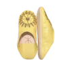 Aɣbalu Luz ⴰⵖⴱⴰⵍⵓ