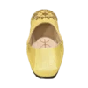 Aɣbalu Luz ⴰⵖⴱⴰⵍⵓ
