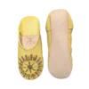 Aɣbalu Luz ⴰⵖⴱⴰⵍⵓ