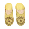 Aɣbalu Luz ⴰⵖⴱⴰⵍⵓ