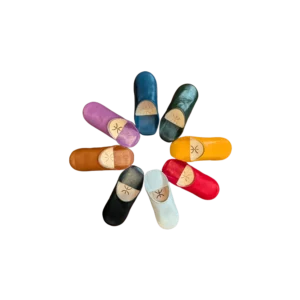 Achawen Cielo ⴰⵛⴰⵡⴻⵏ