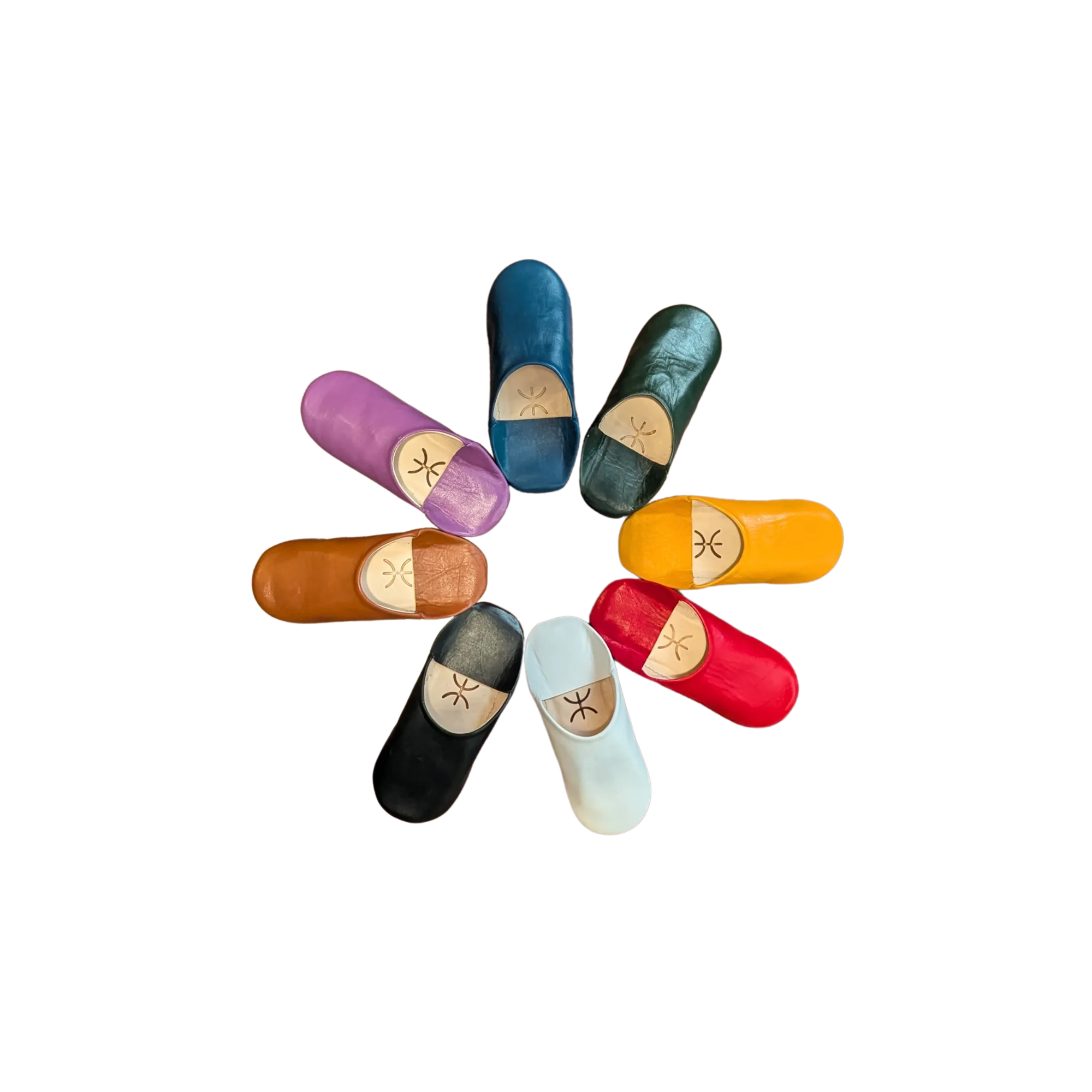 Achawen Cielo ⴰⵛⴰⵡⴻⵏ