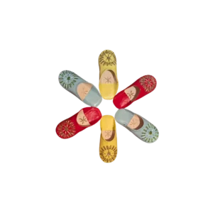 Achawen Cielo ⴰⵛⴰⵡⴻⵏ