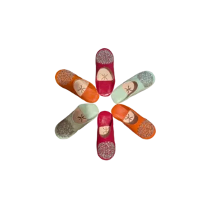 Achawen Cielo ⴰⵛⴰⵡⴻⵏ