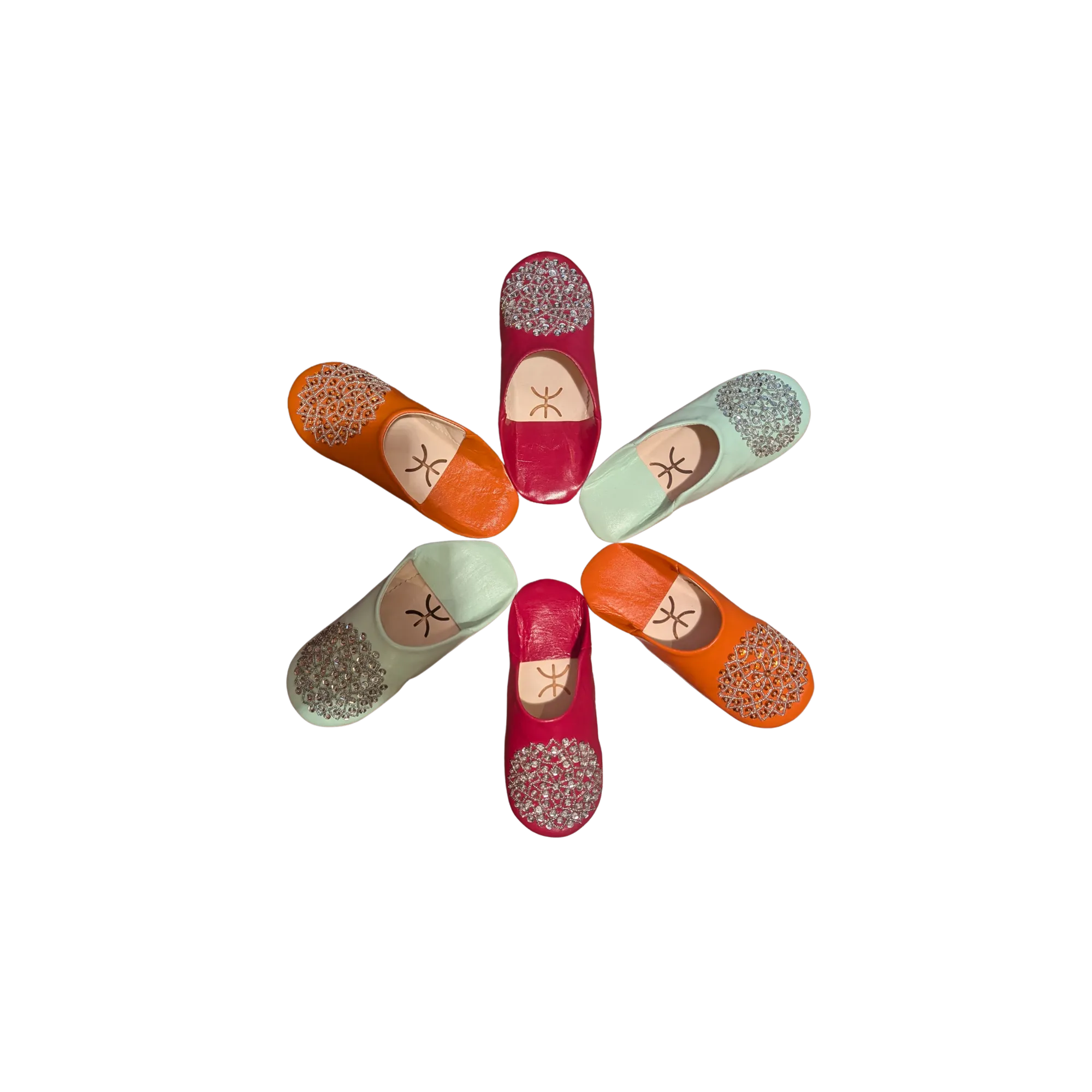 Assa Duna  ⴰⵙⵙⴰ