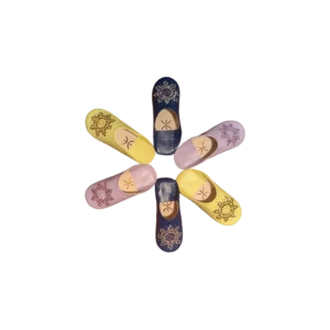 Achawen Cielo ⴰⵛⴰⵡⴻⵏ